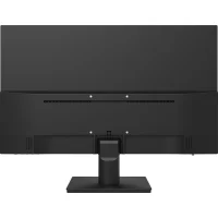 Монитор Dahua DHI-LM27-L200 фото 2